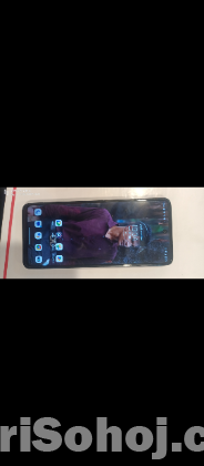 Motorola Moto G40 Fusion